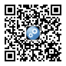 公众号